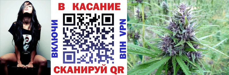Виды наркотиков купить Белореченск Бошки Шишки A-PVP ГАШ mega как войти Кокаин Меф мяу мяу