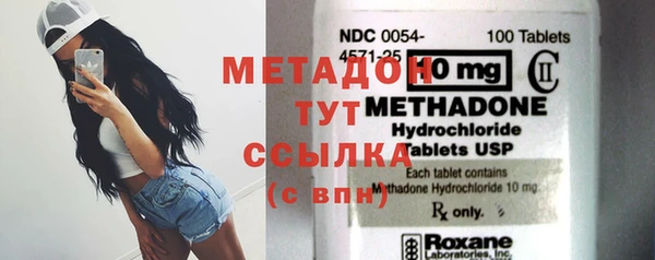 дживик Алзамай