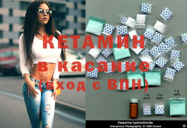 дживик Алзамай
