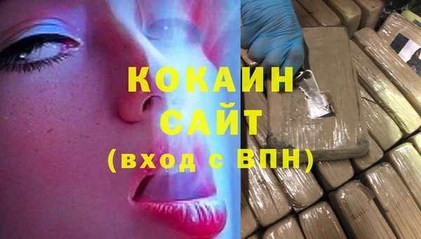 спайс Алексин