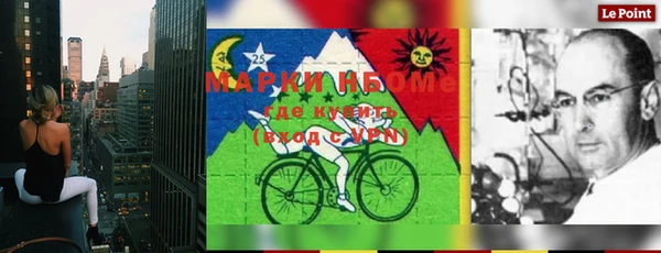 дживик Алзамай