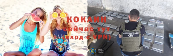 спайс Алексин