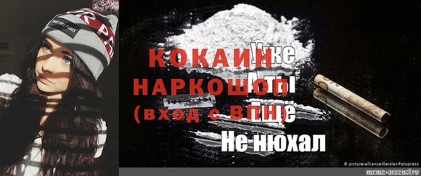 PSILOCYBIN Алексеевка